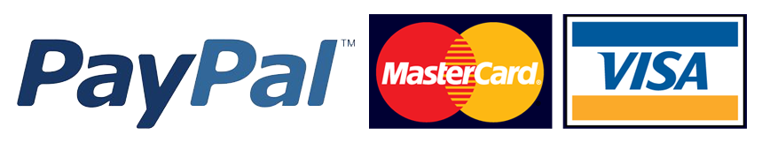 hi res paypal logo hi res paypal logo